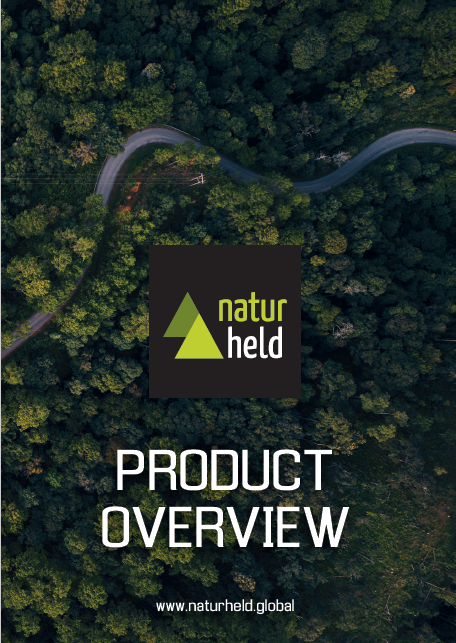 Thumbnail for naturheld_Produktuebersicht_20240213_EN_NEU